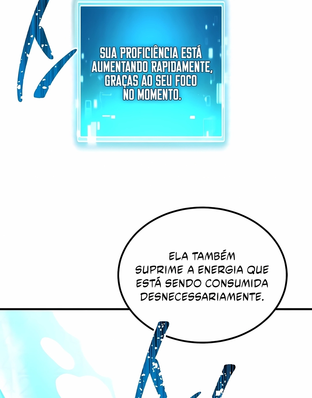 Página 109