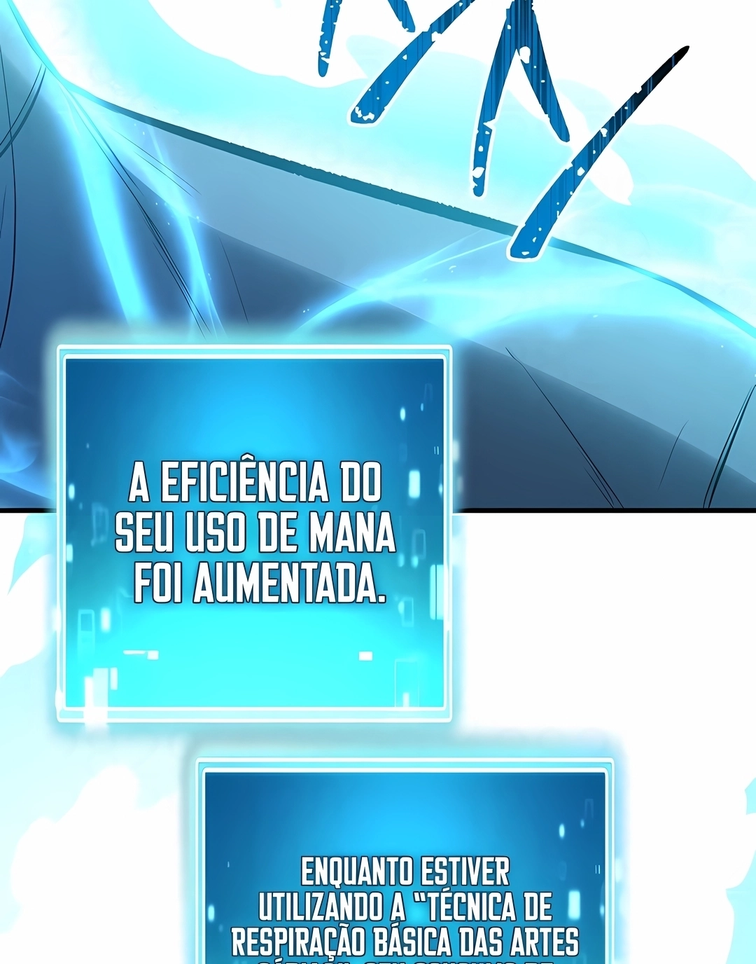 Página 110
