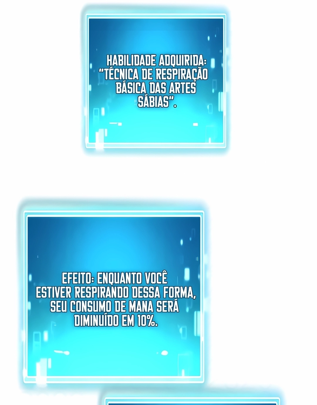 Página 117