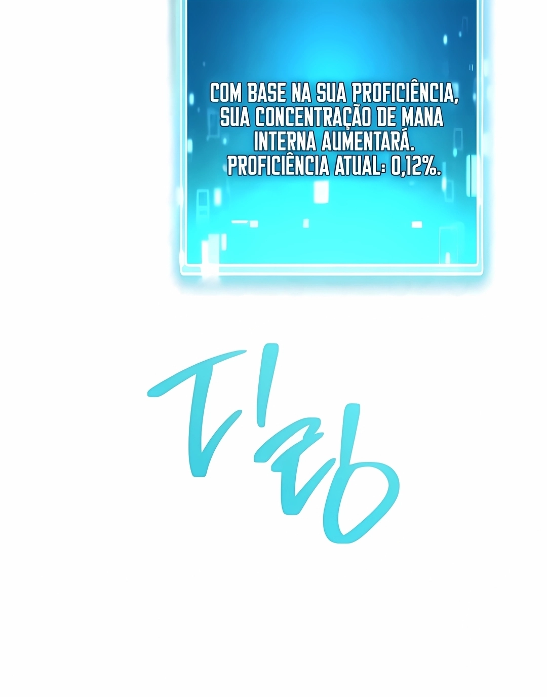 Página 118