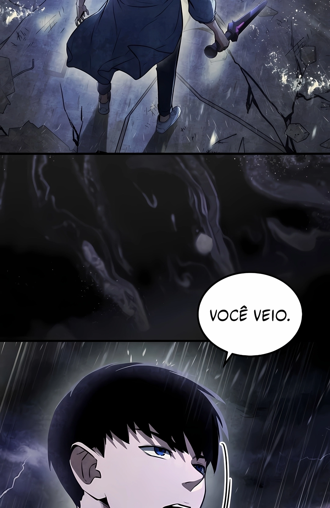 Página 23