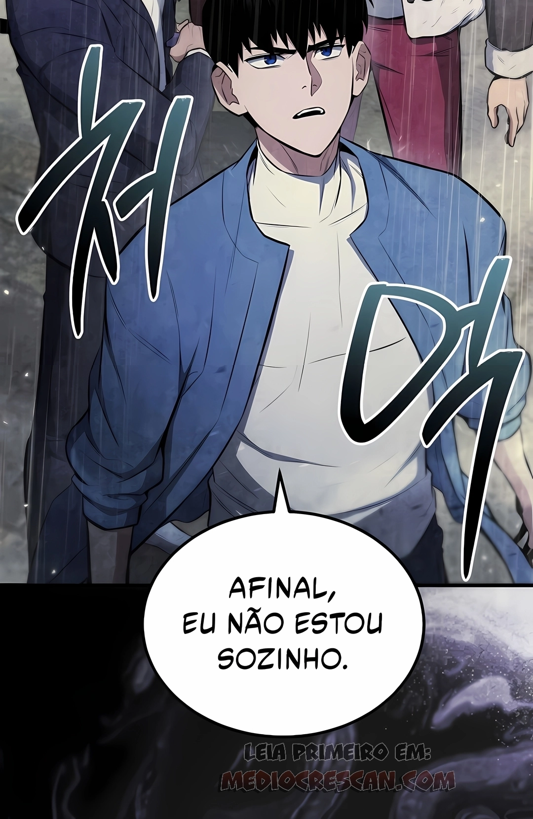 Página 29