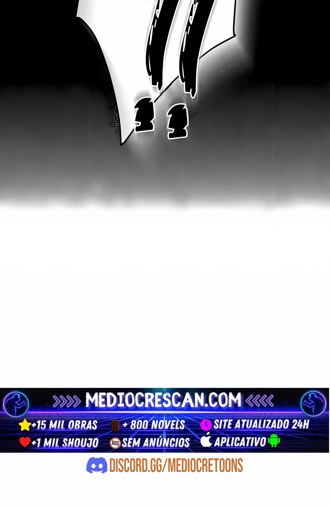 Página 46