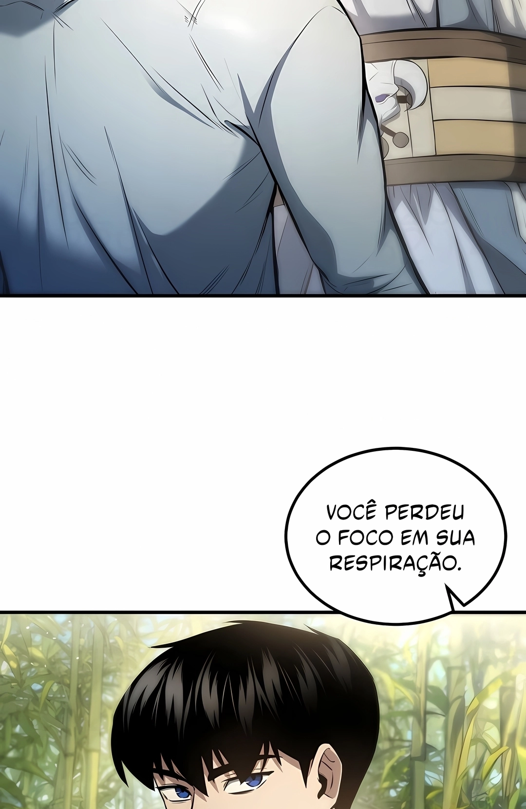 Página 67