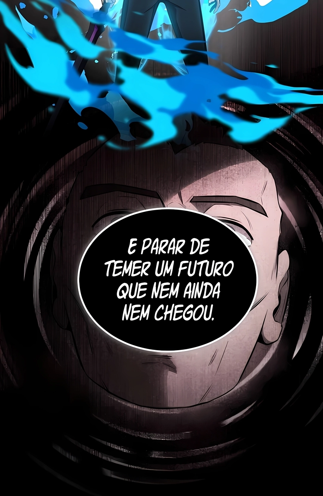 Página 72