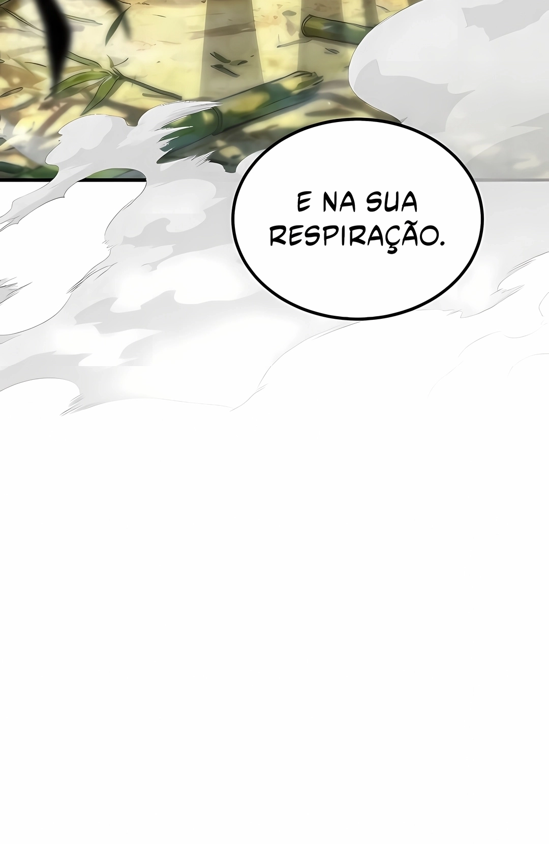 Página 76