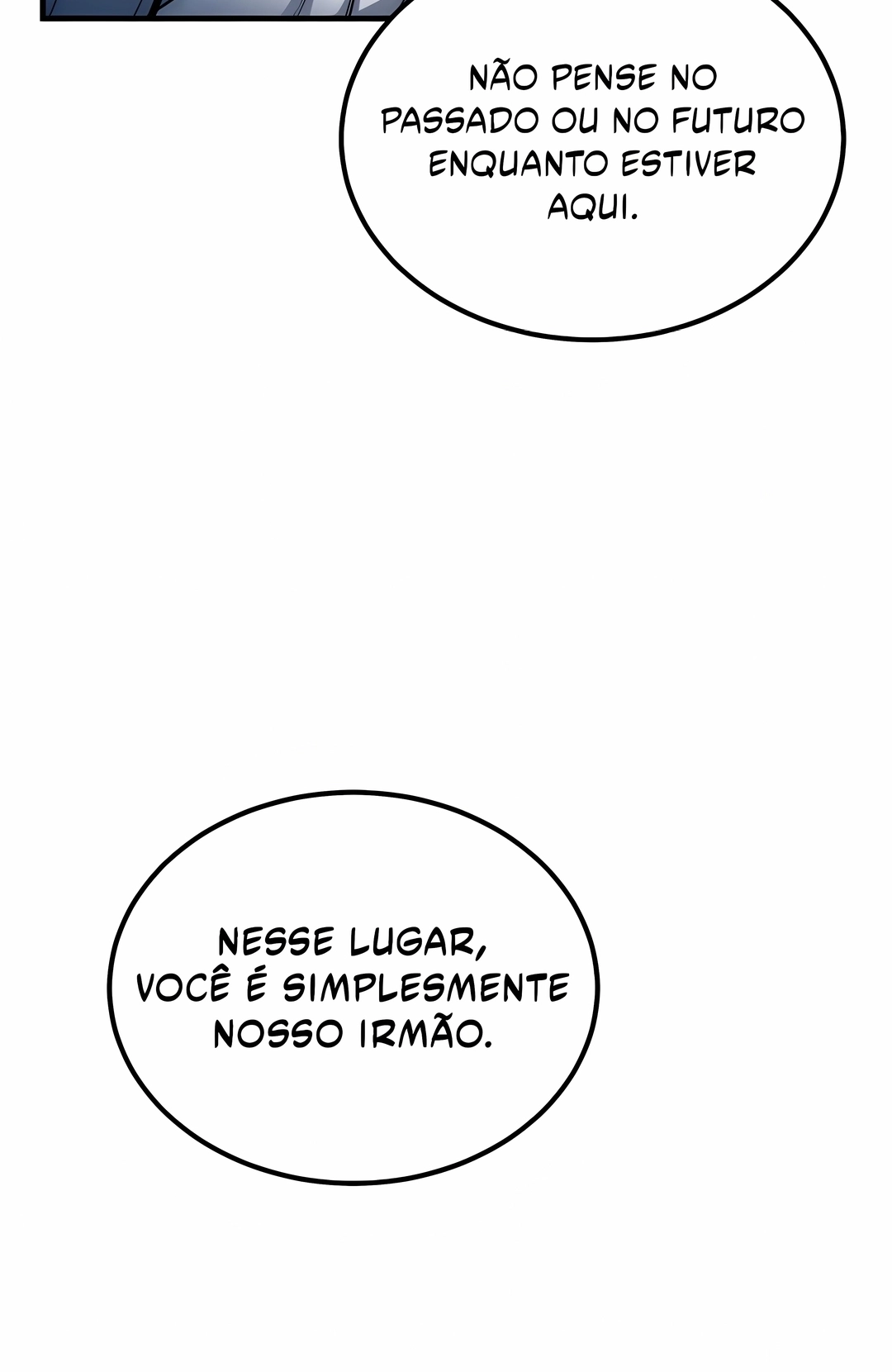 Página 78