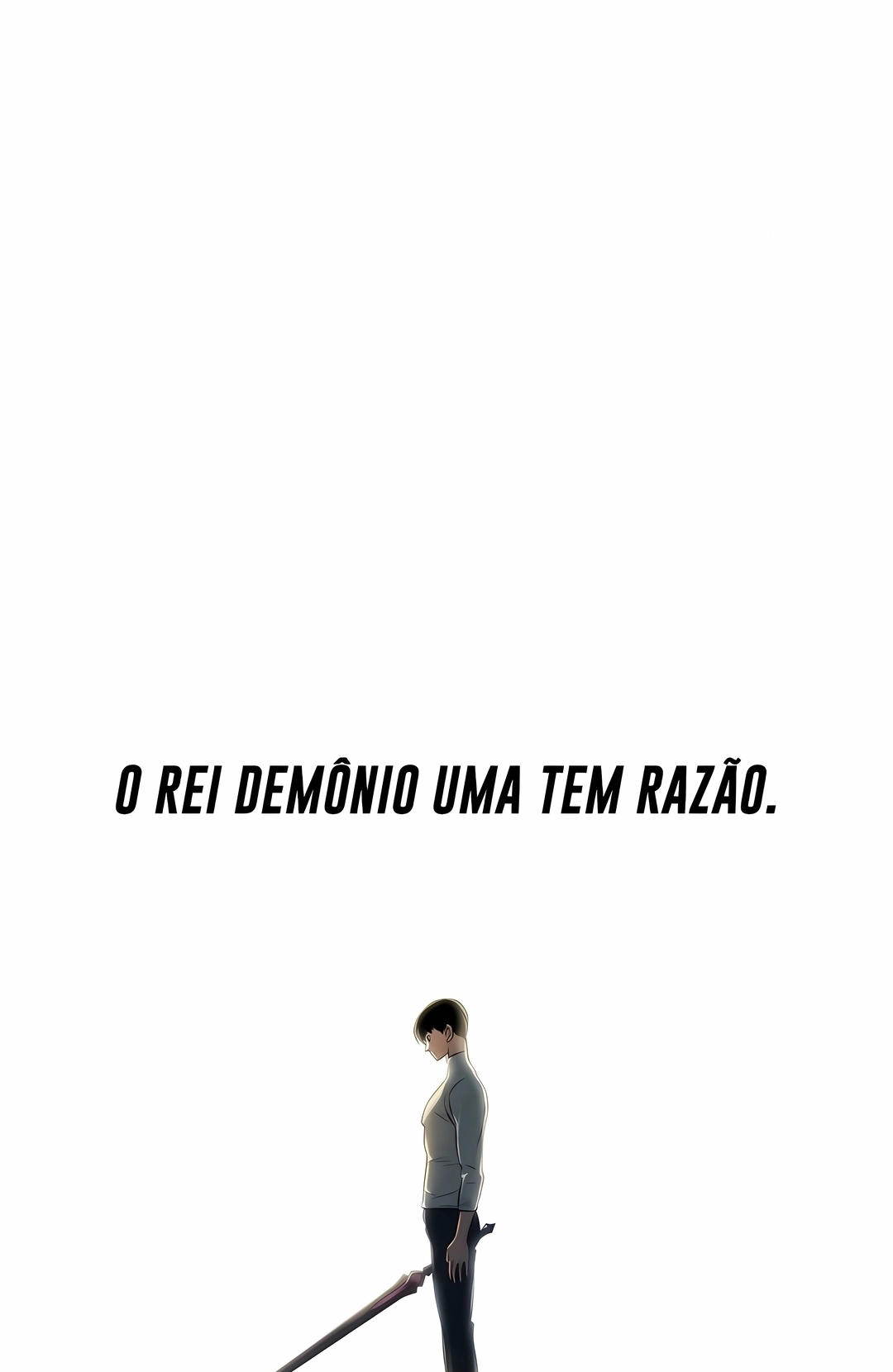 Página 79