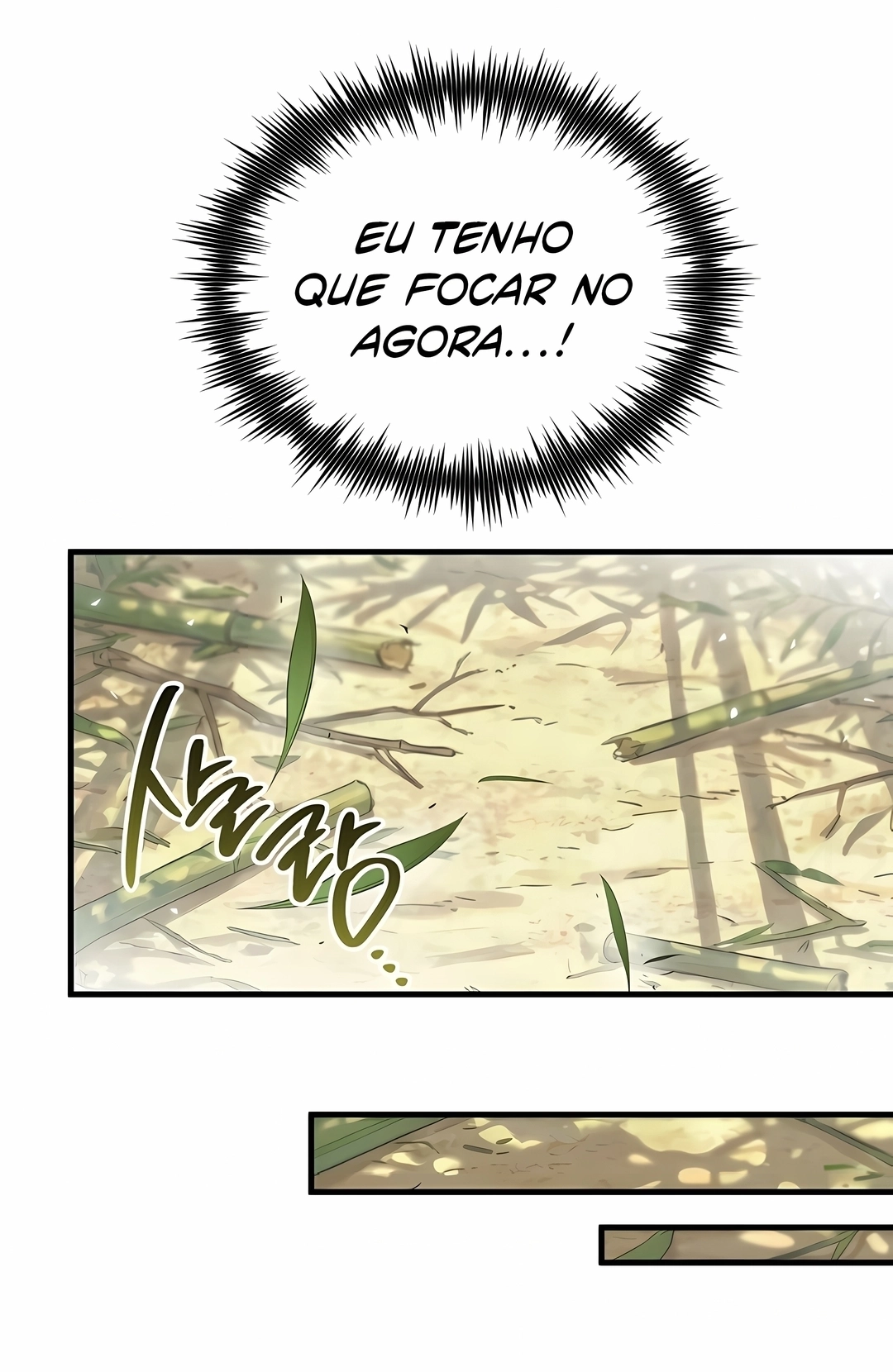 Página 81