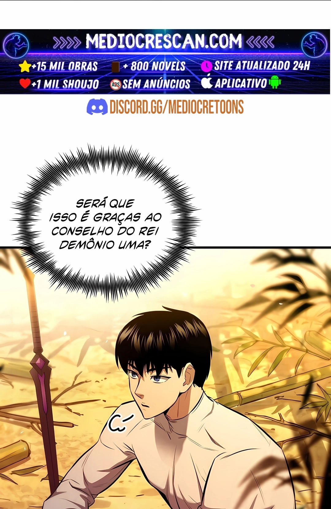 Página 83