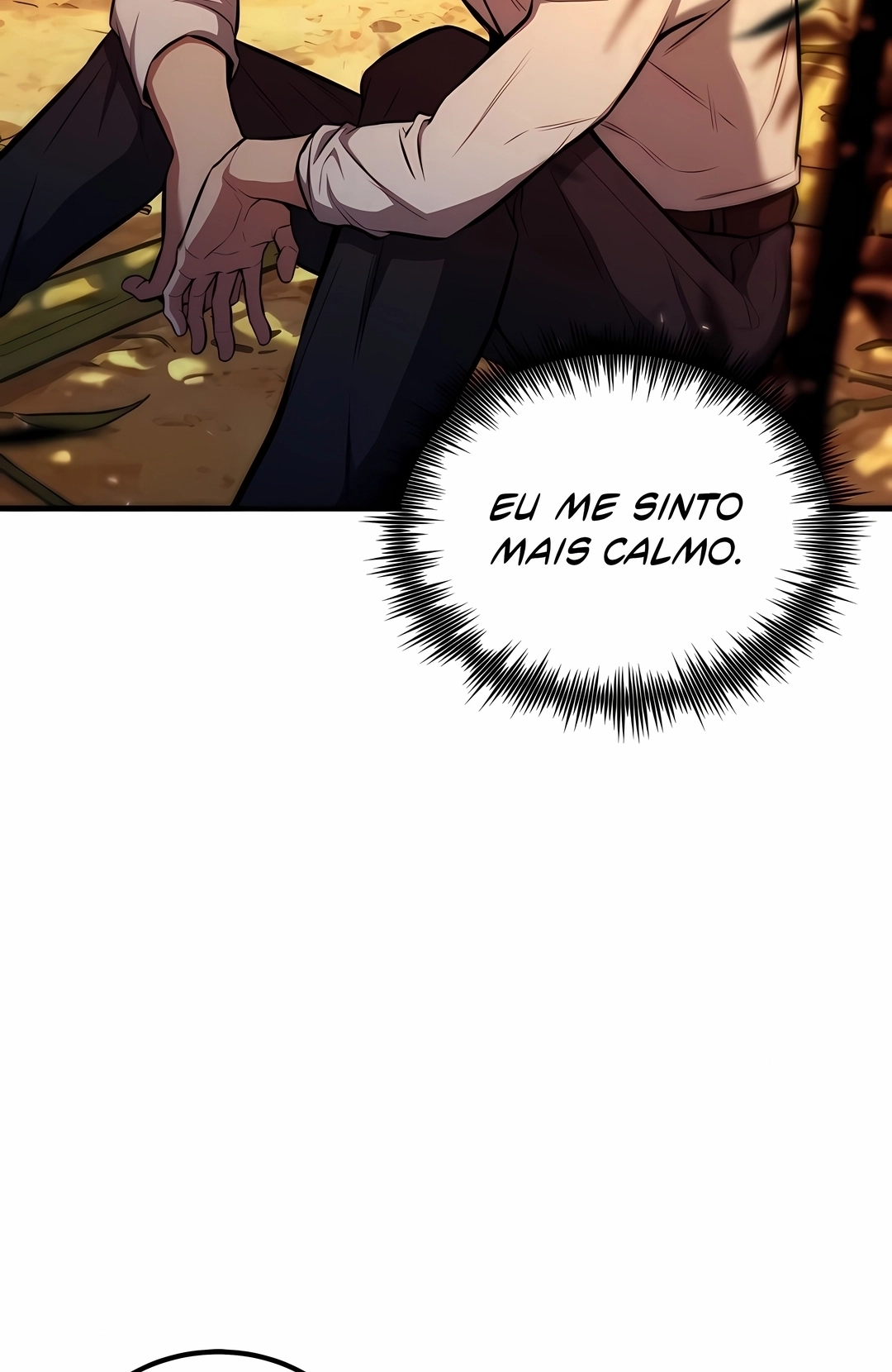 Página 84