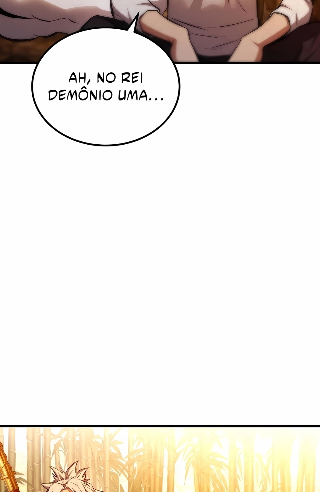 Página 89