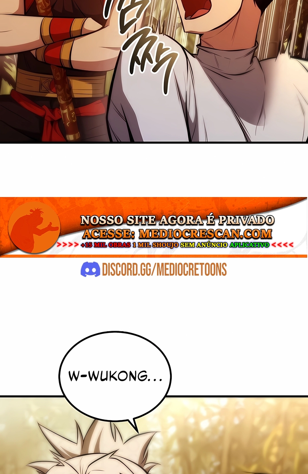 Página 92