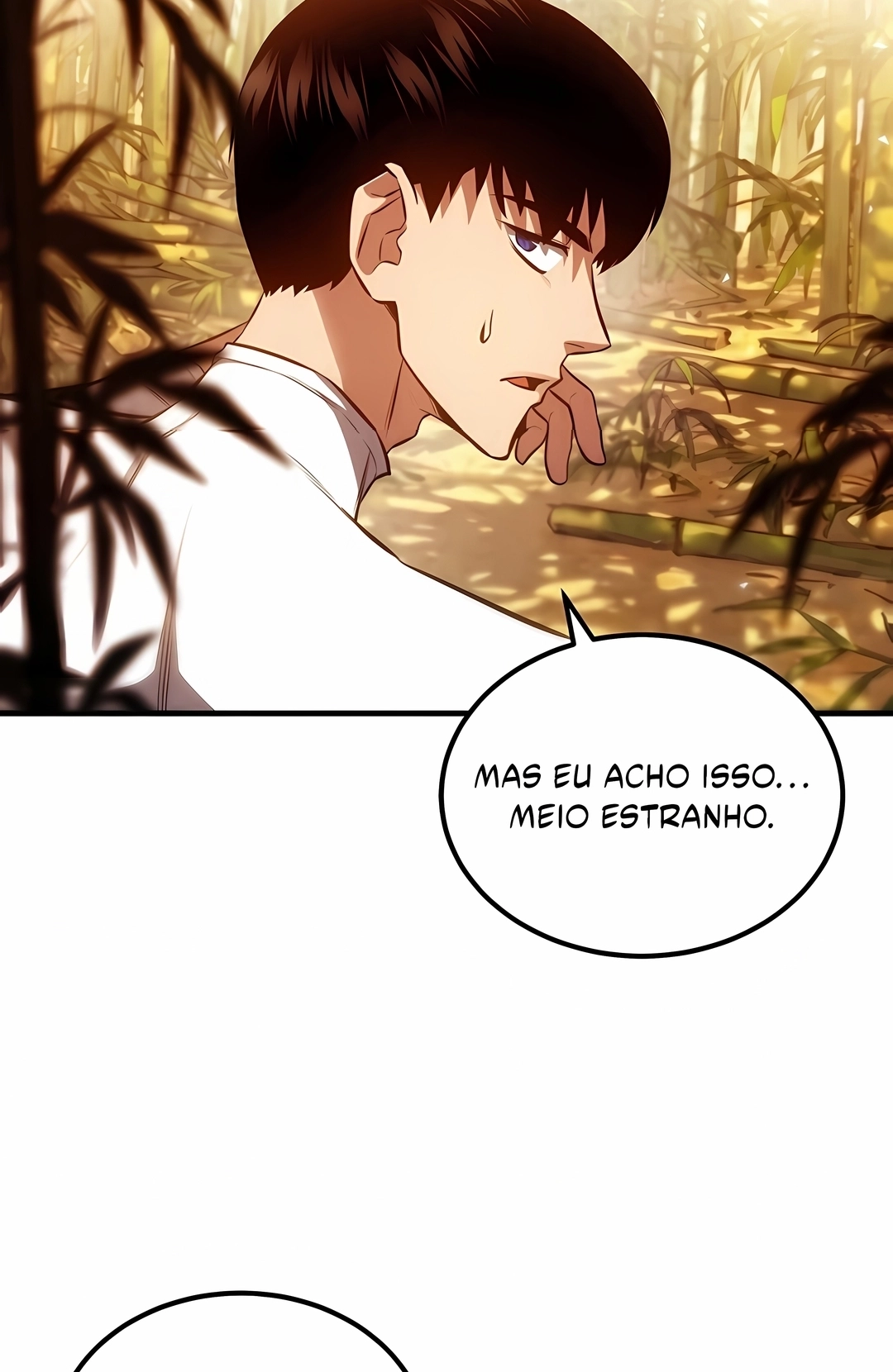Página 96