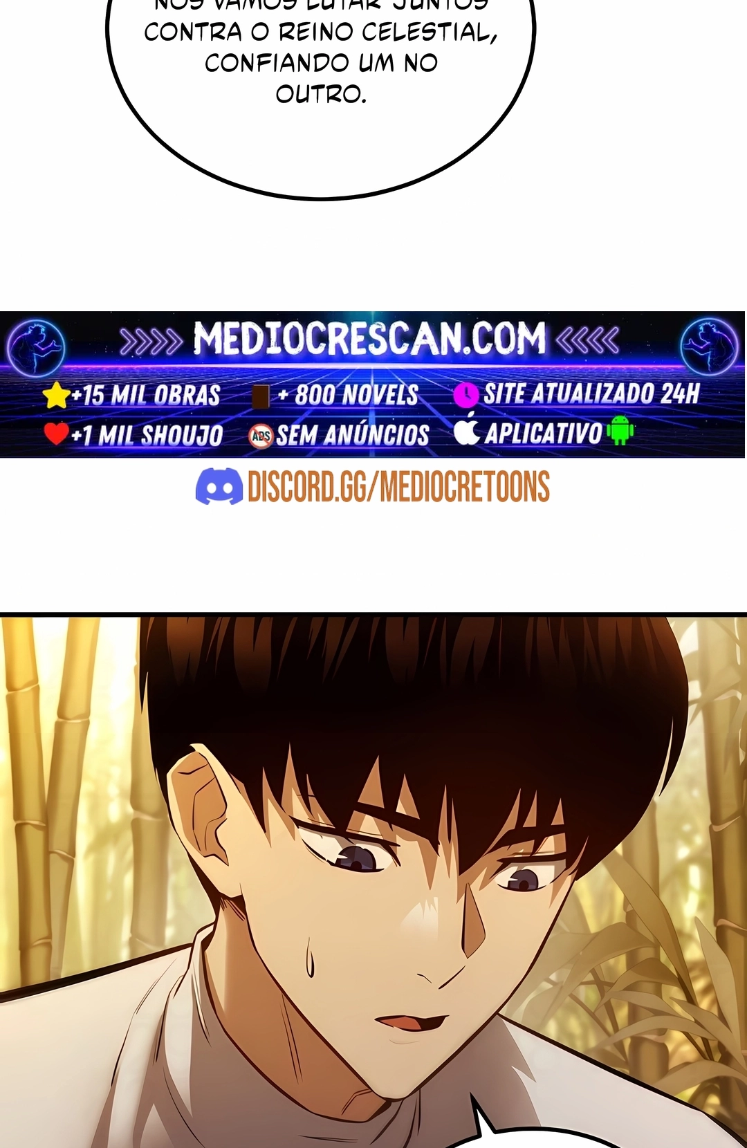 Página 102