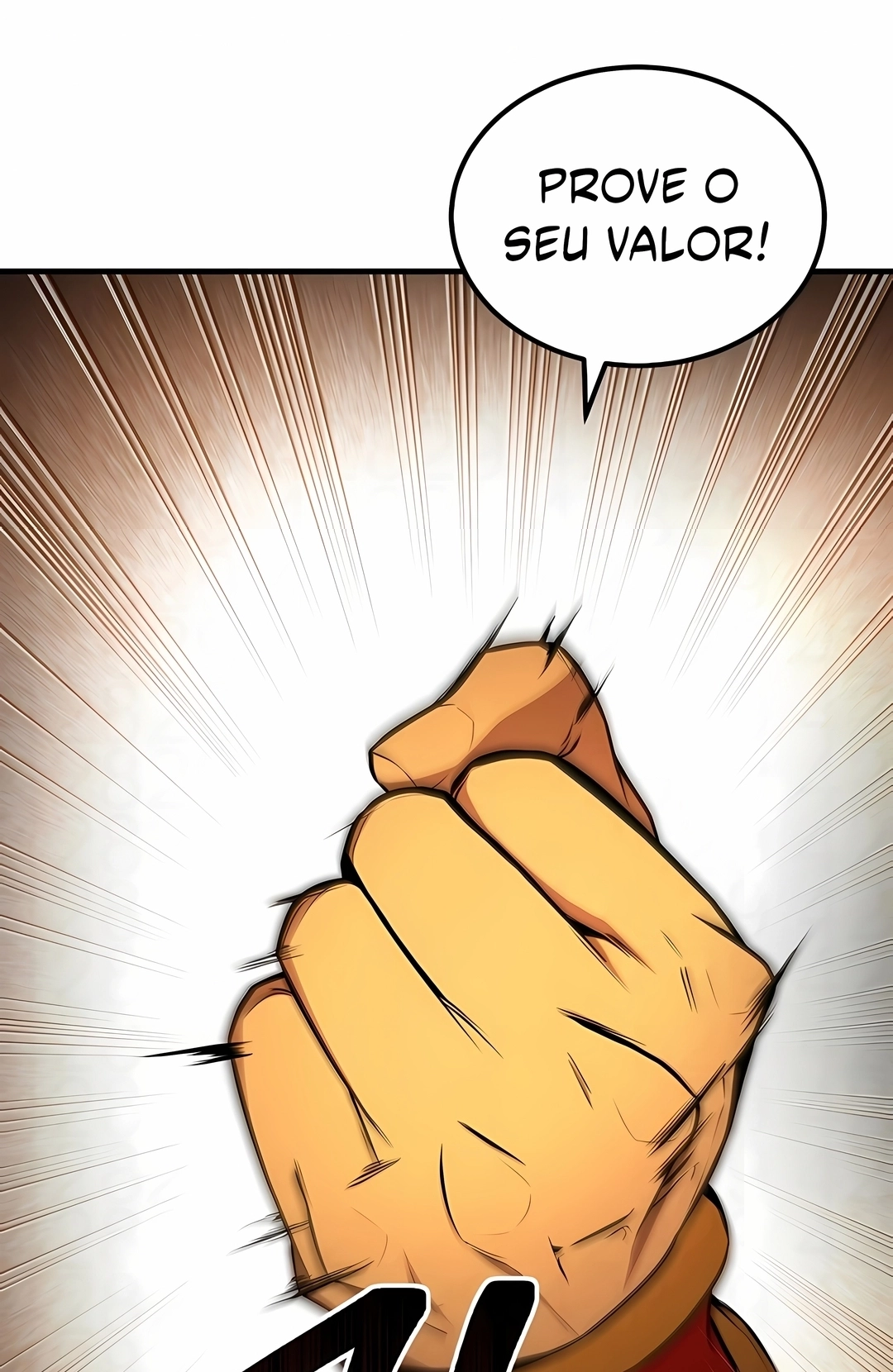 Página 114
