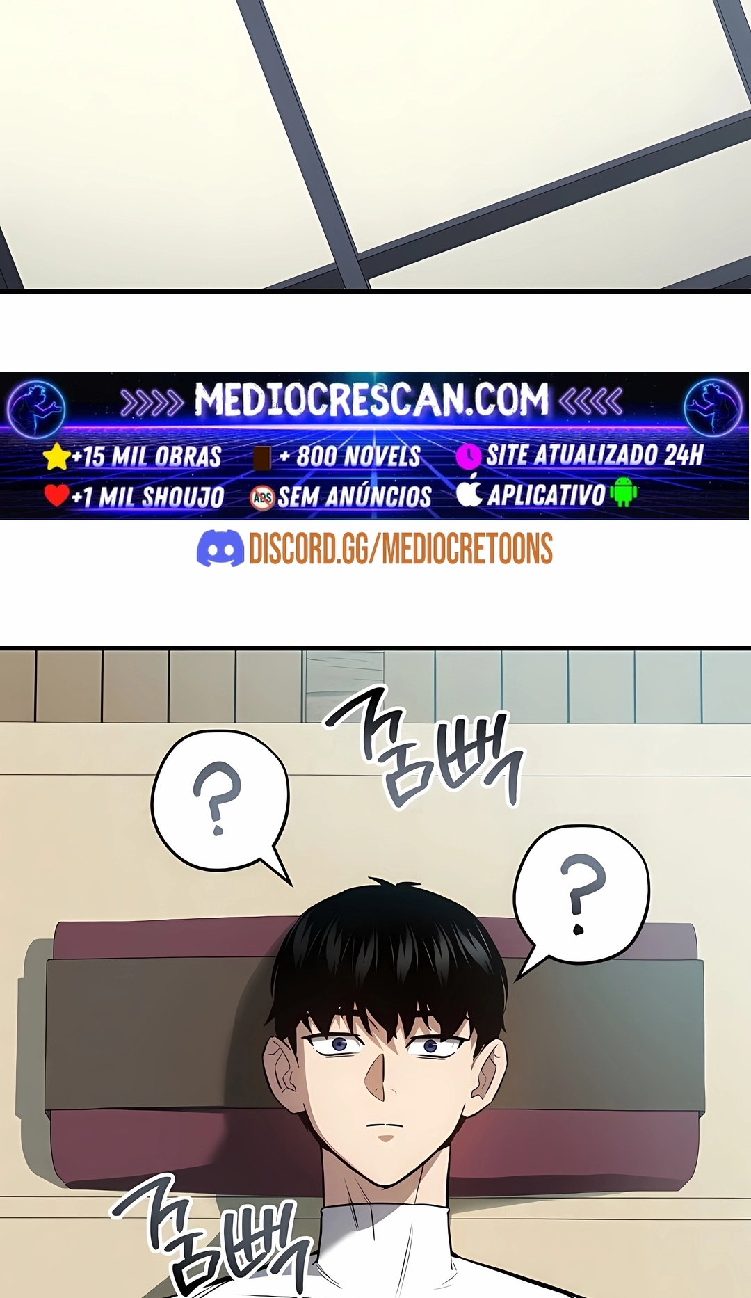 Página 26