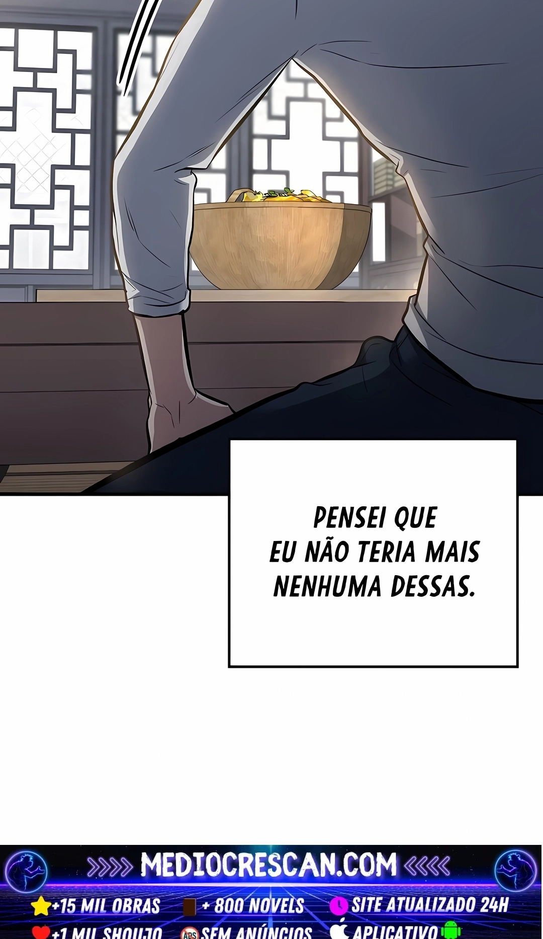 Página 42