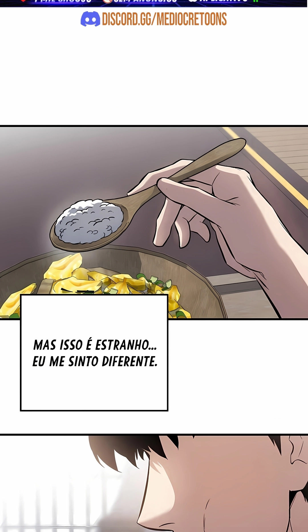 Página 43