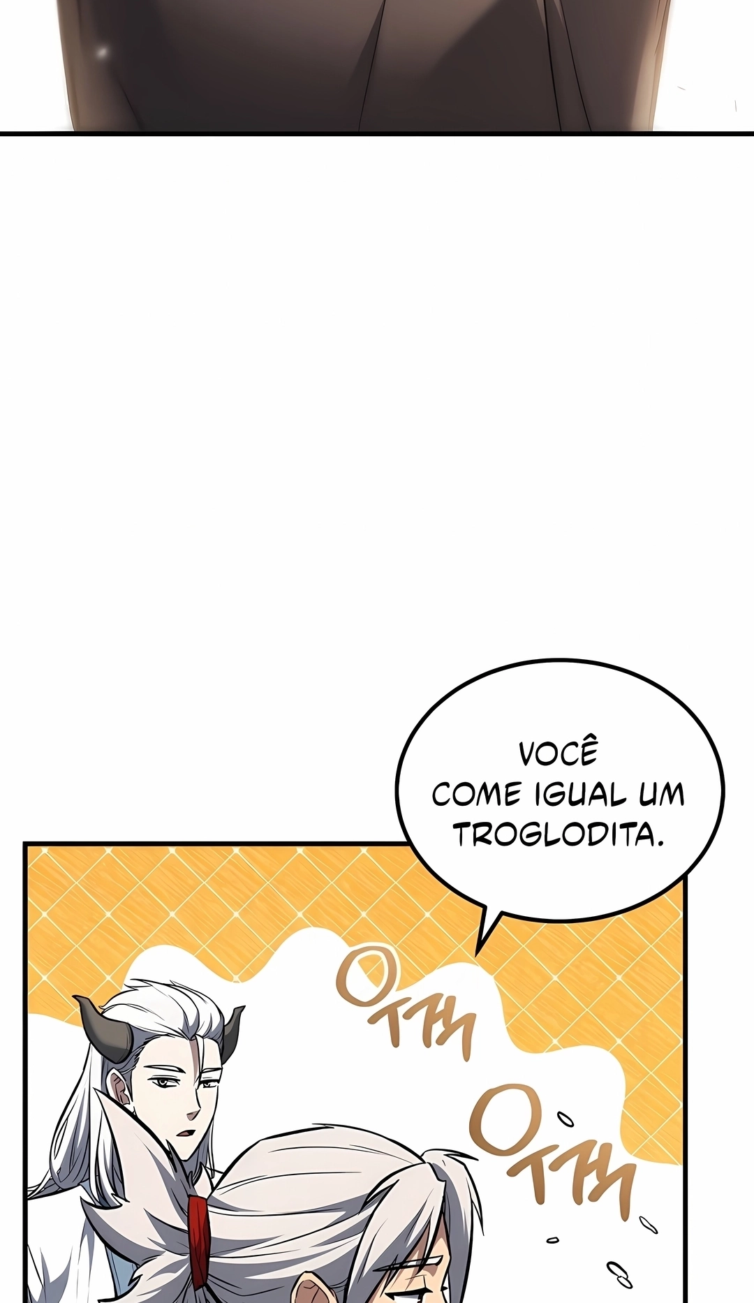 Página 46