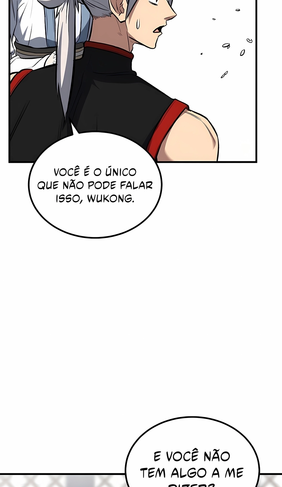 Página 47