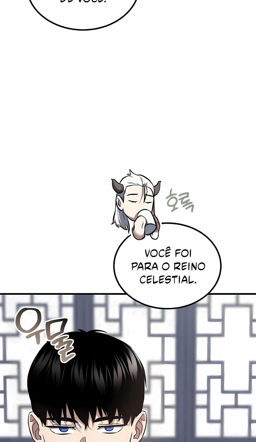 Página 49