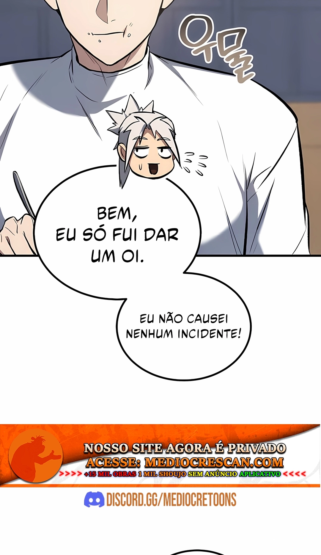 Página 50