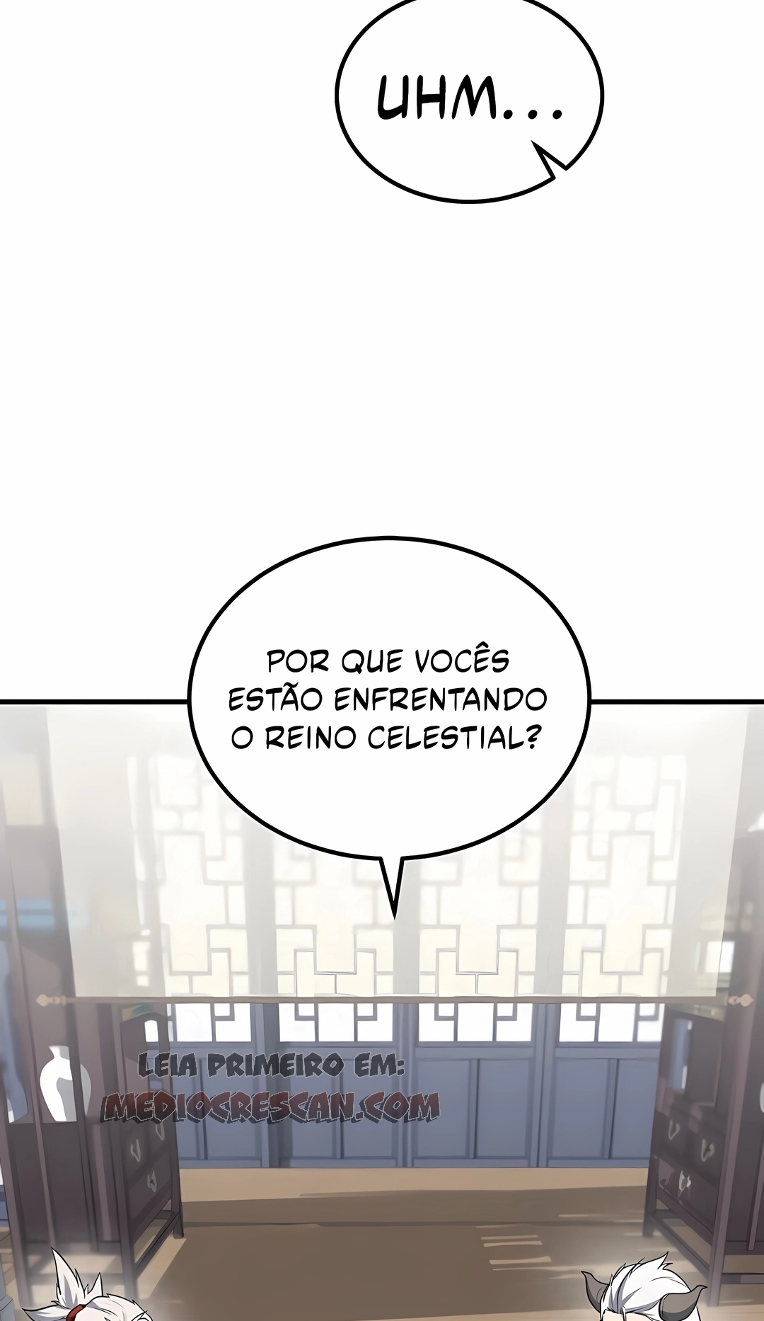 Página 51