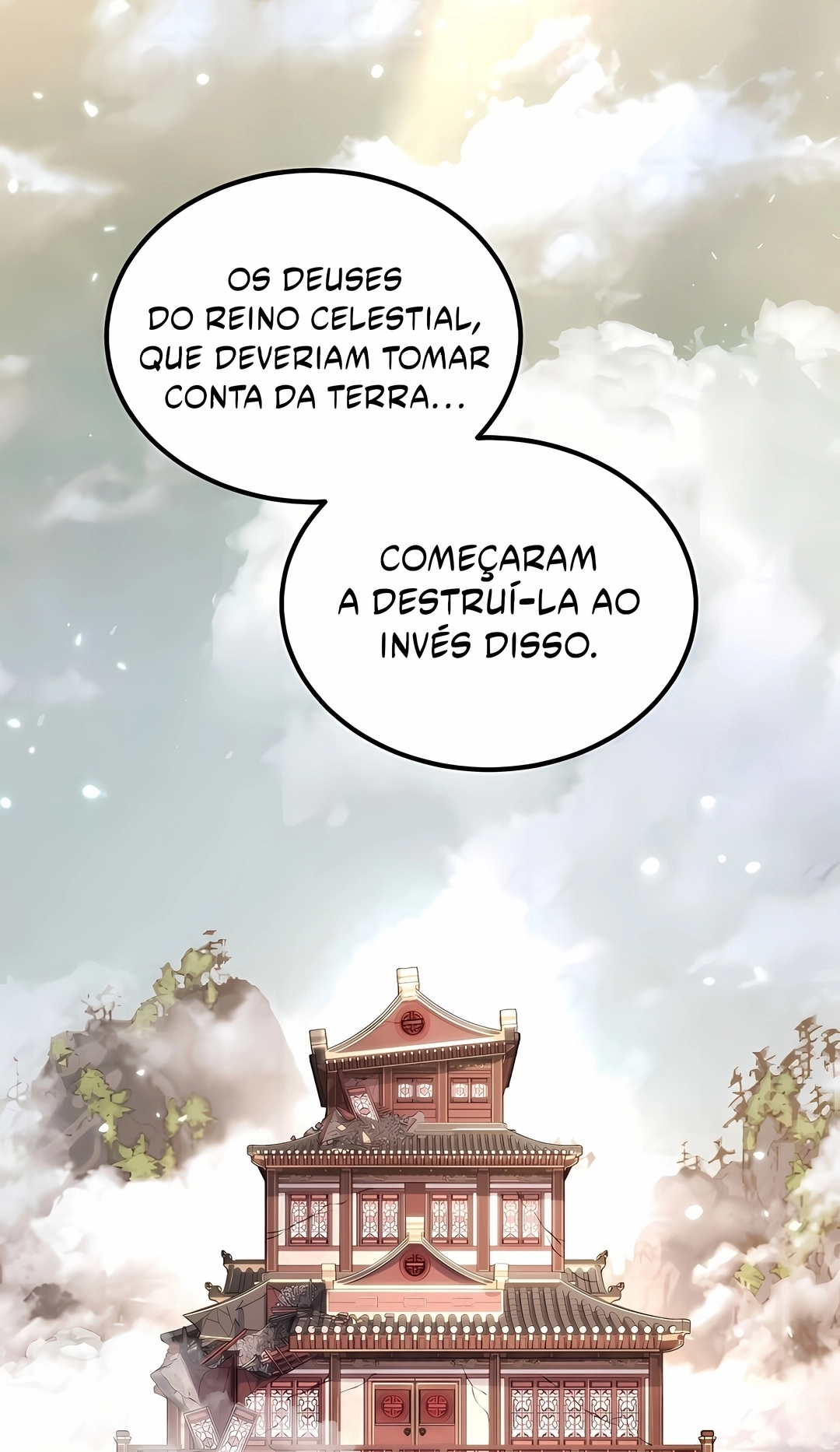 Página 55