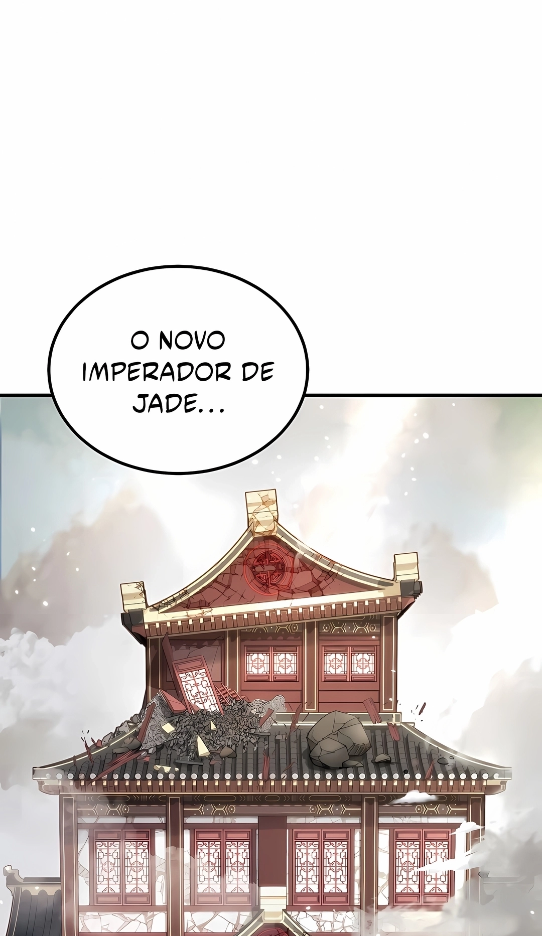Página 57