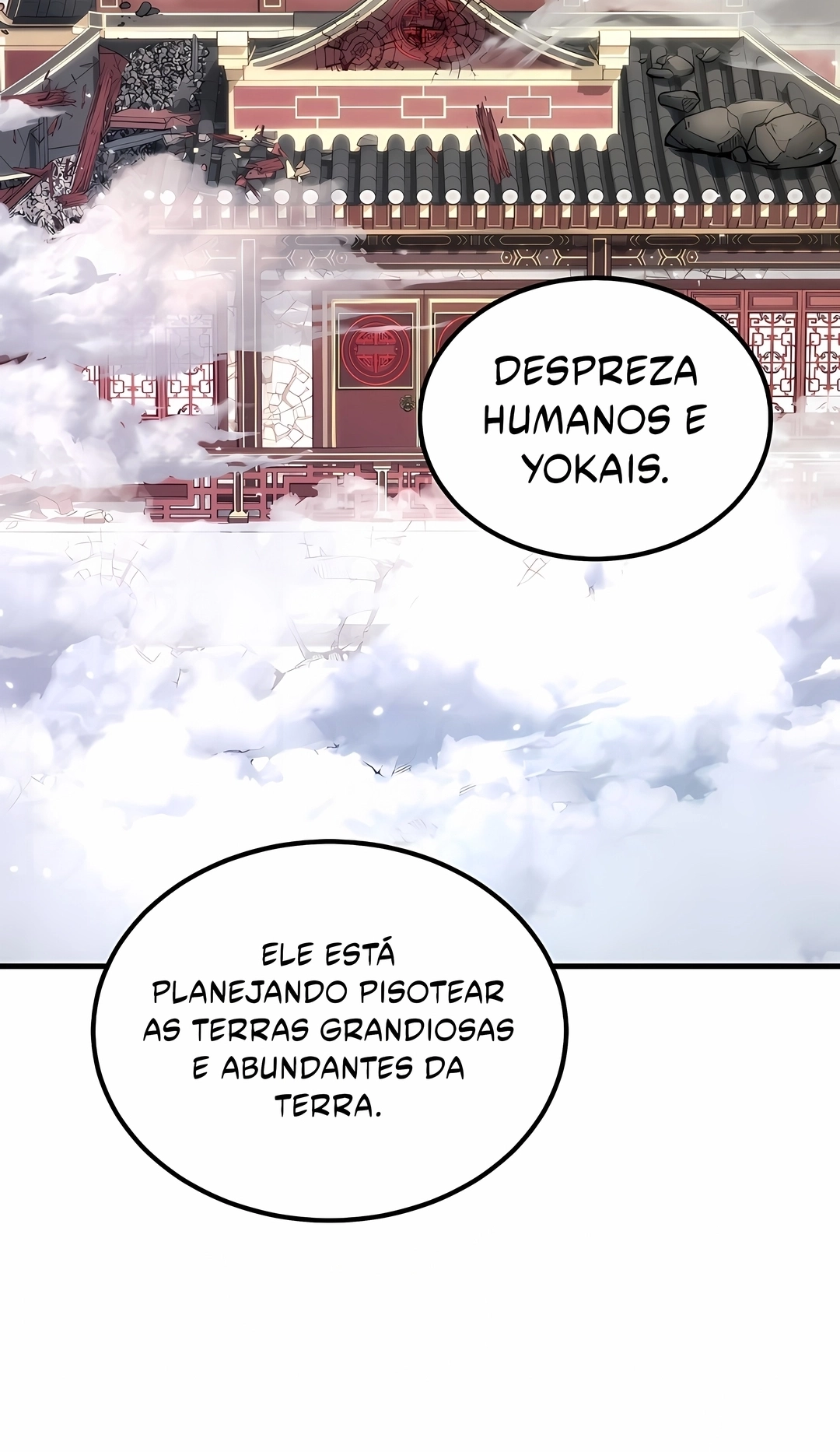 Página 58