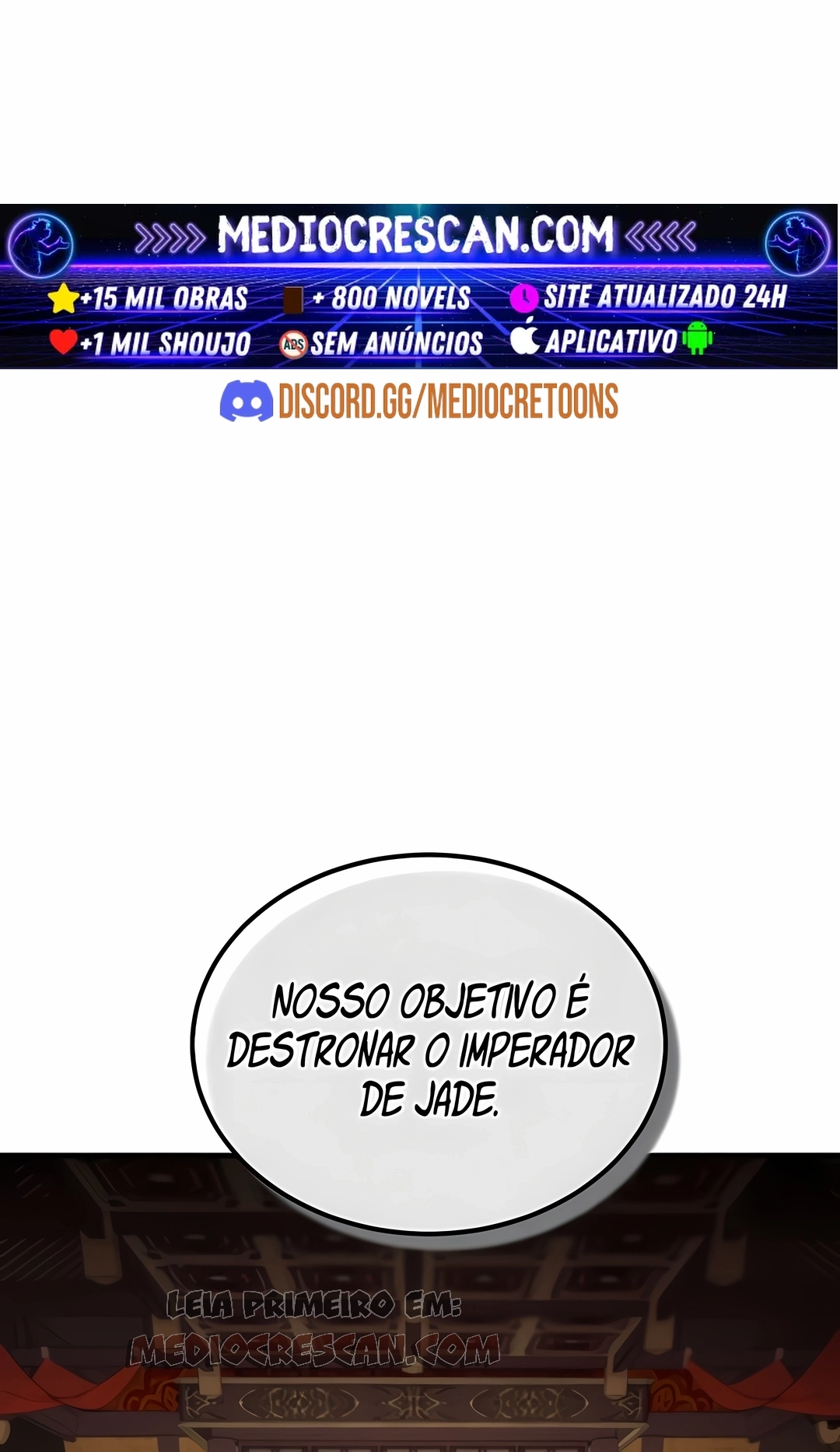 Página 59