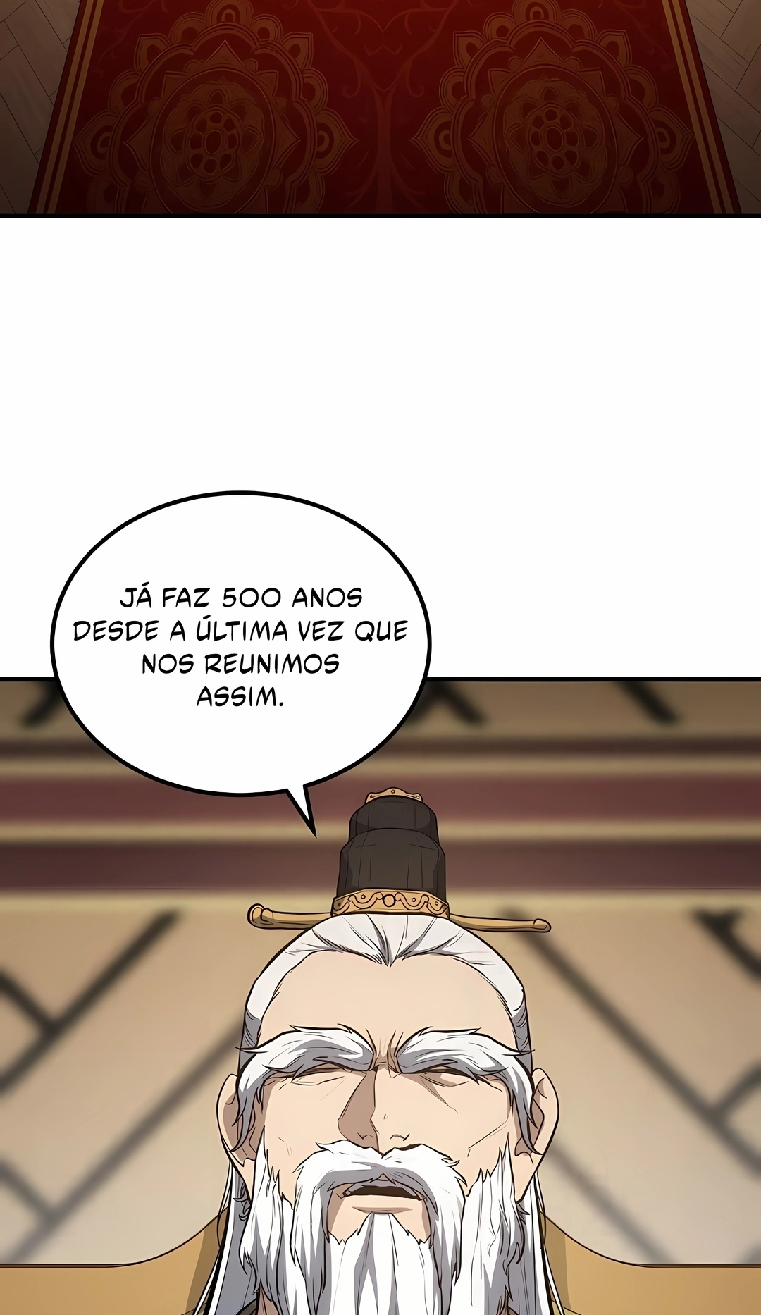 Página 61