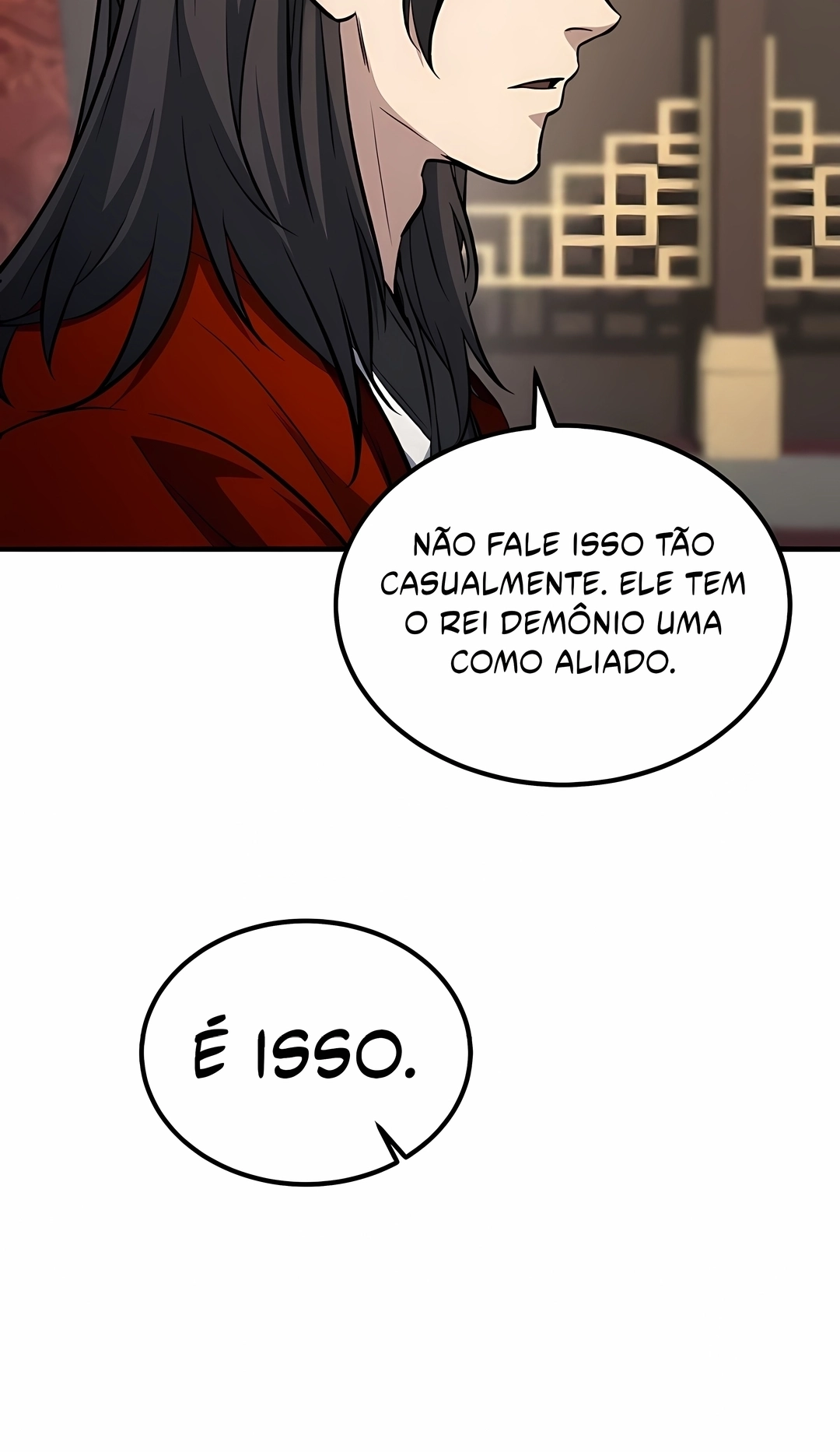 Página 69