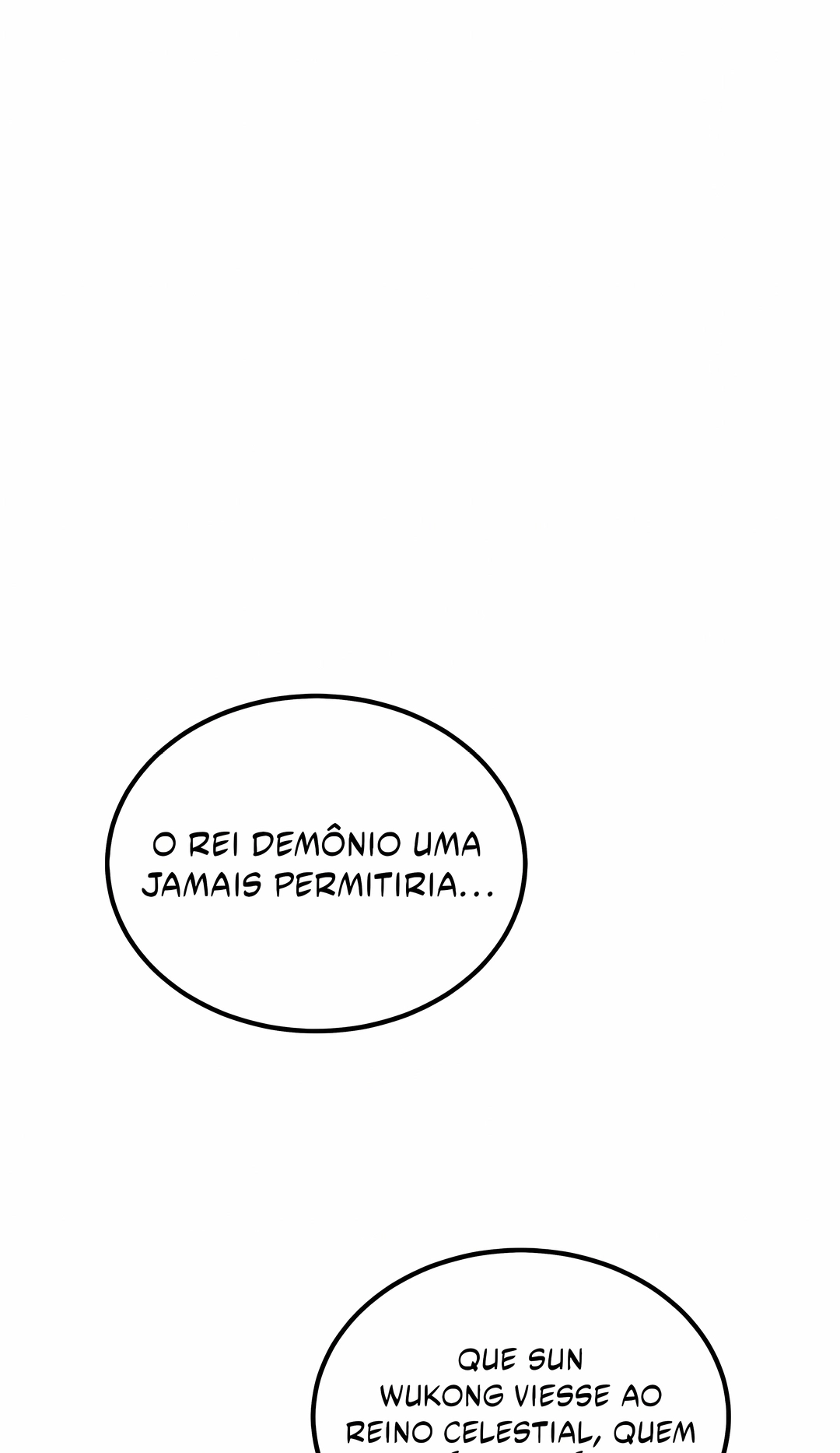 Página 70