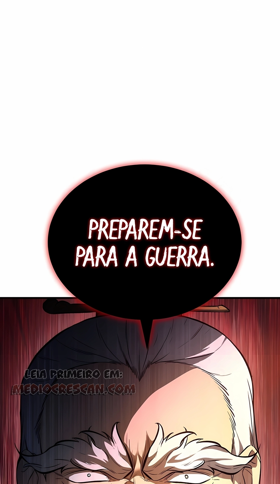 Página 73