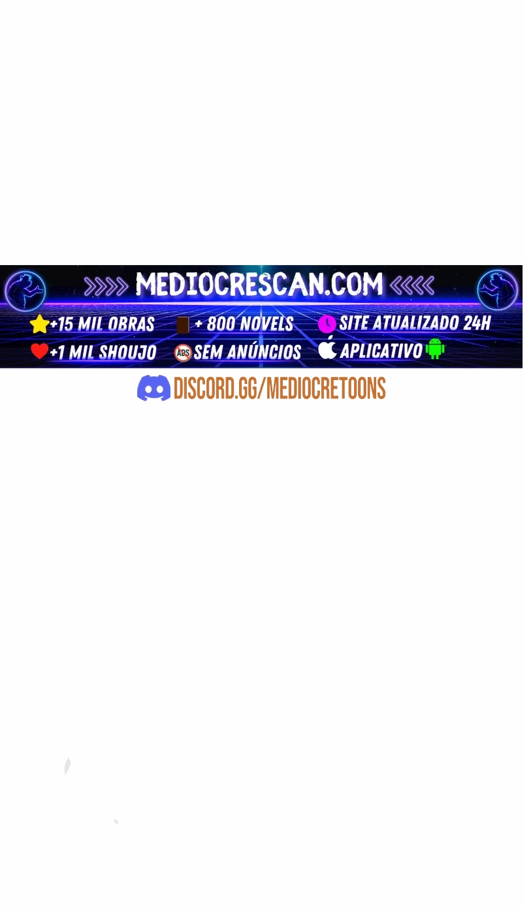 Página 75