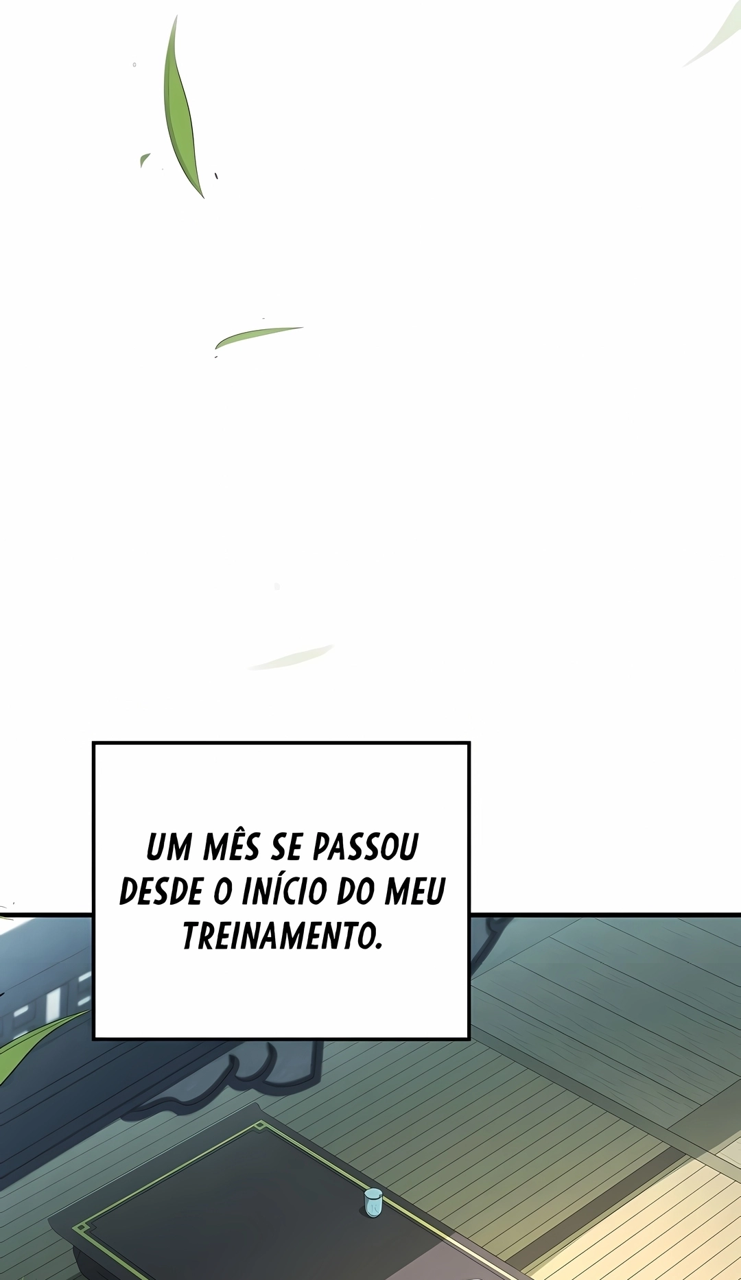 Página 77