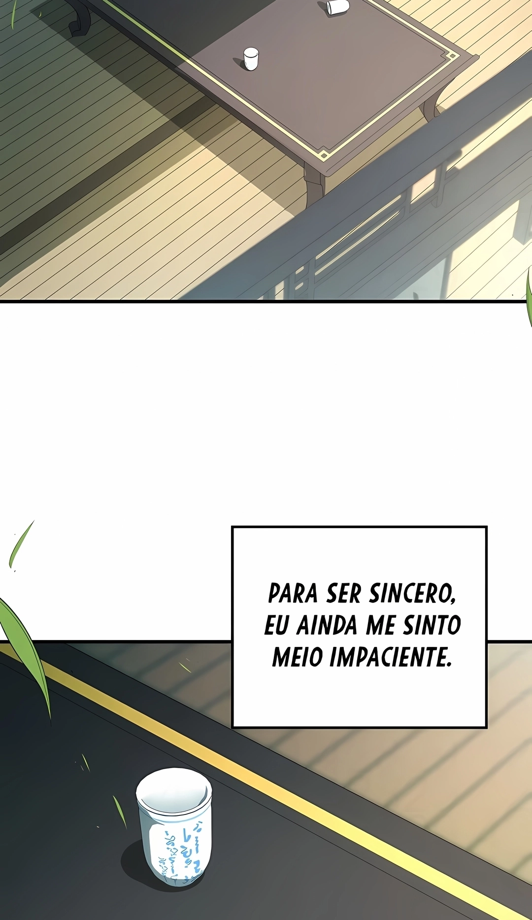 Página 78