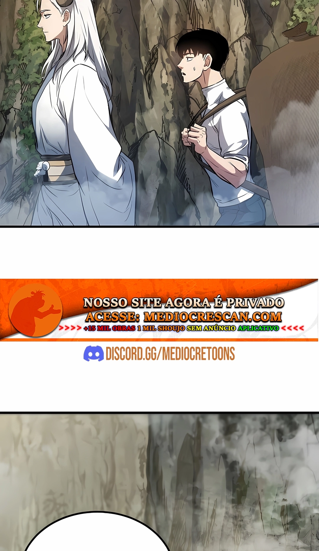 Página 82
