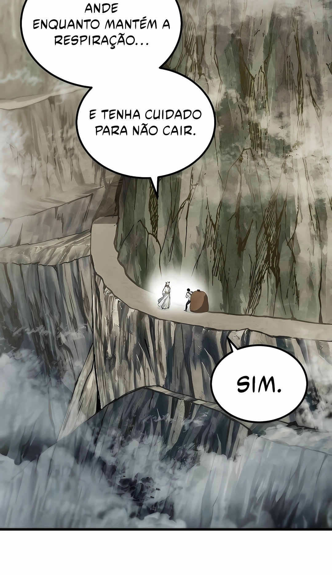 Página 83