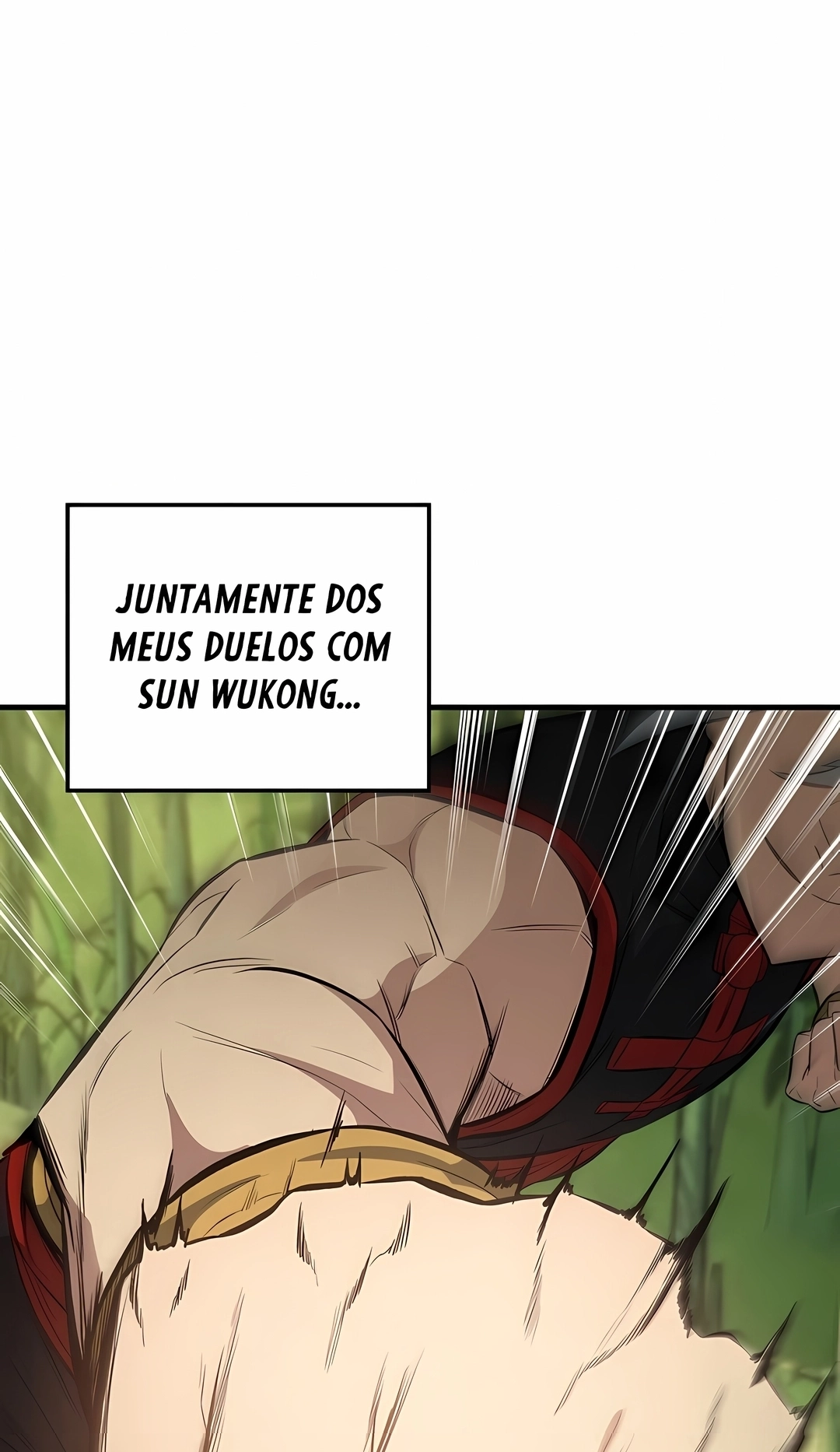 Página 84