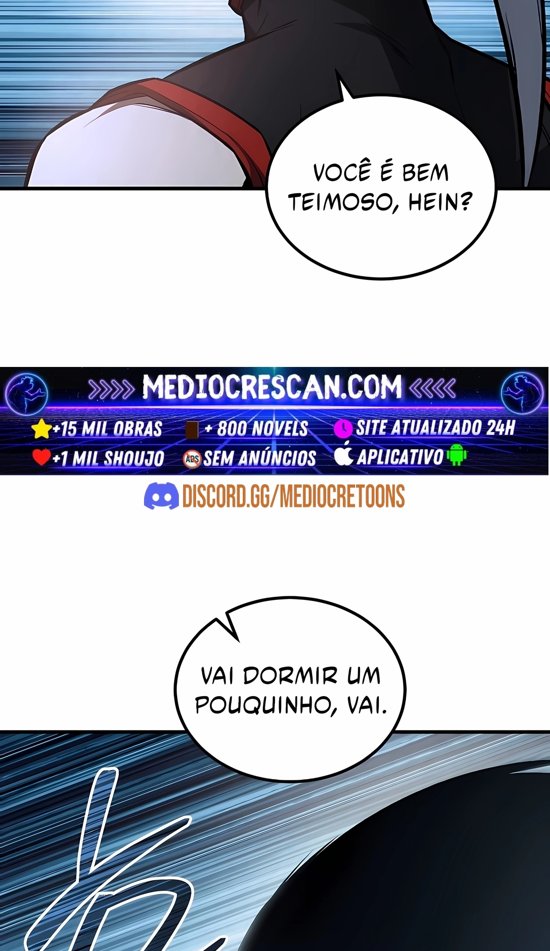 Página 106