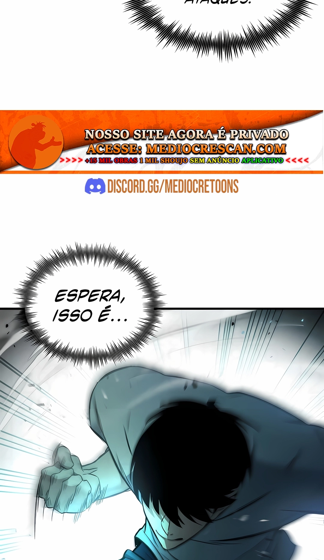 Página 114
