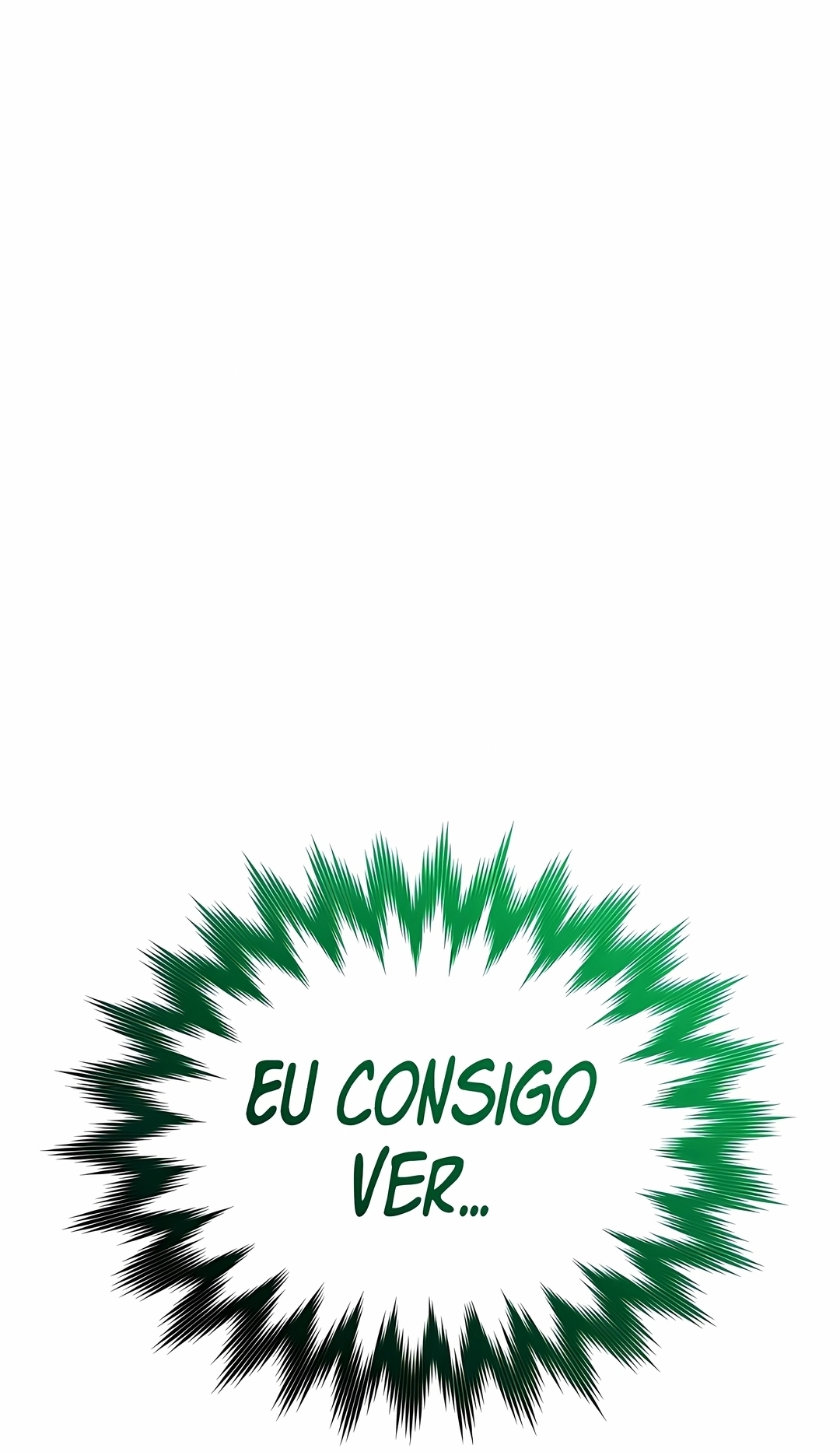 Página 118