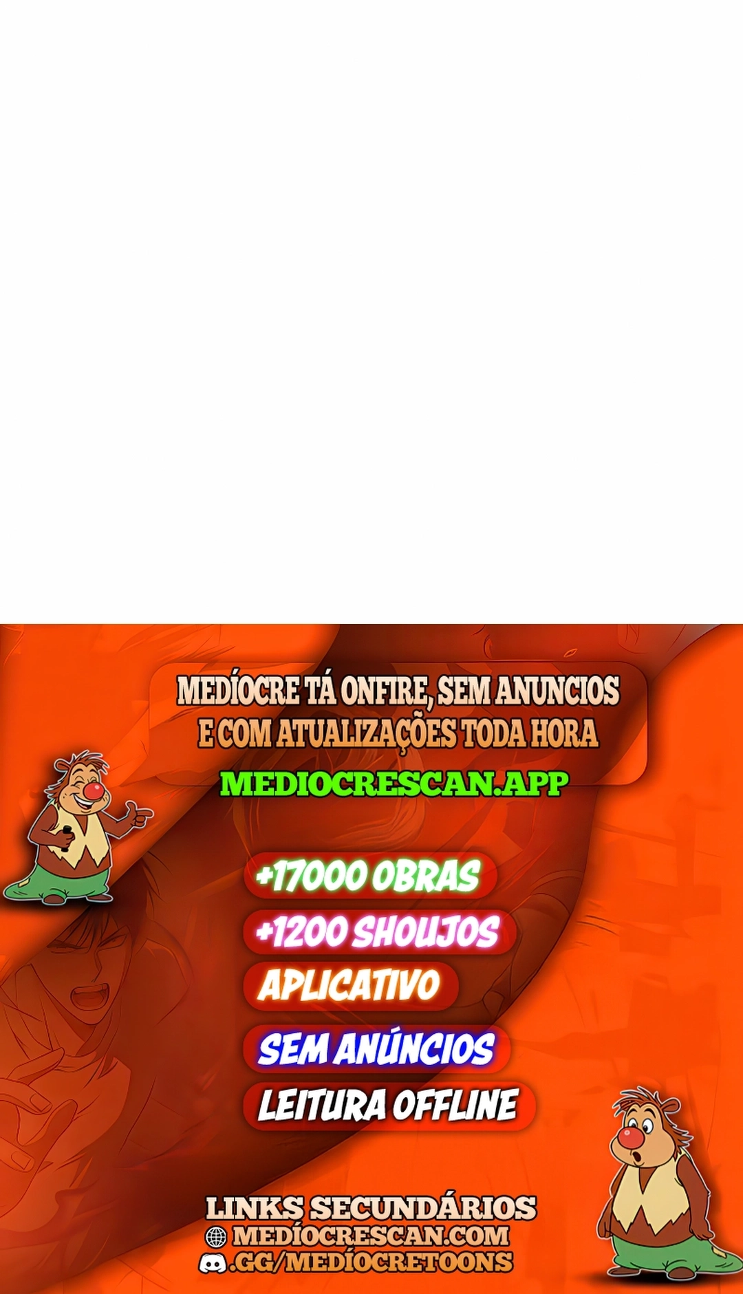 Página 120