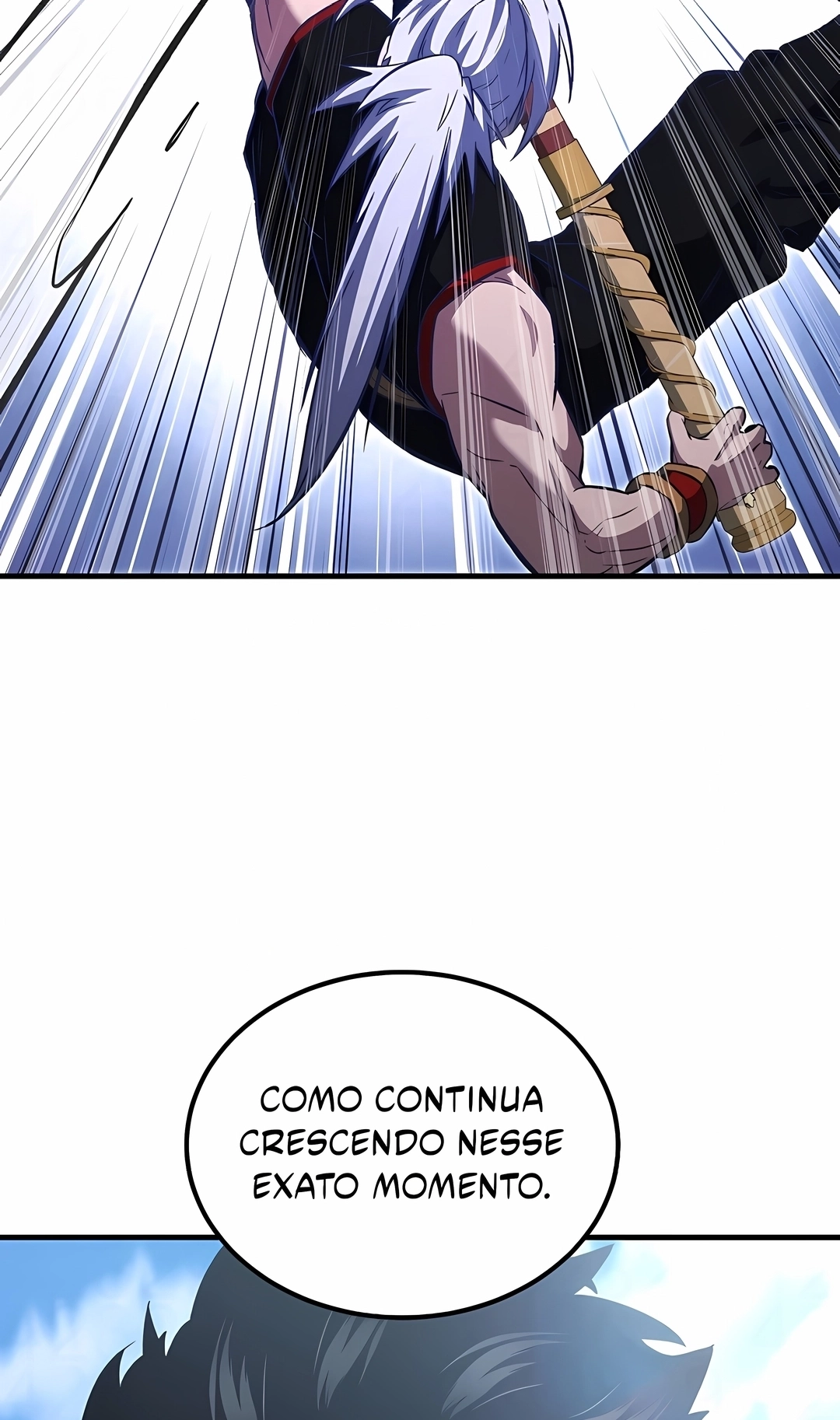 Página 40