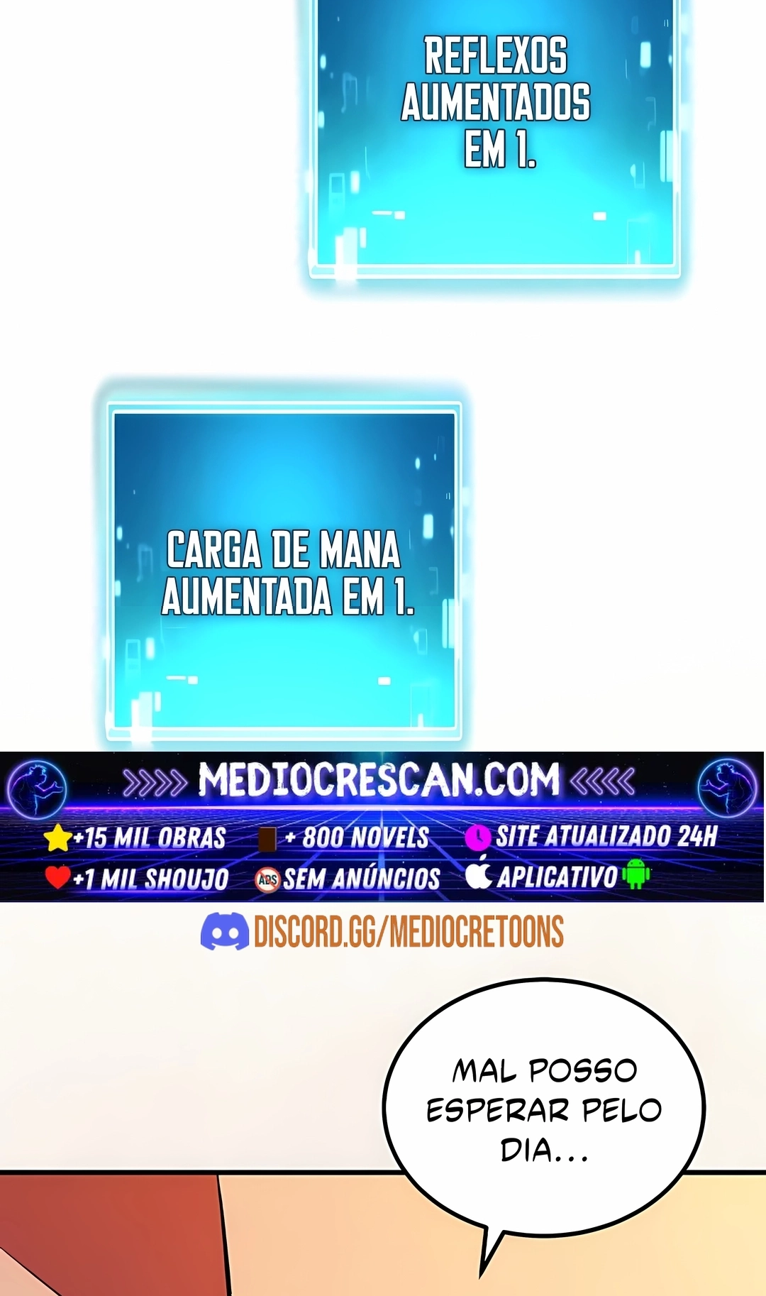 Página 42