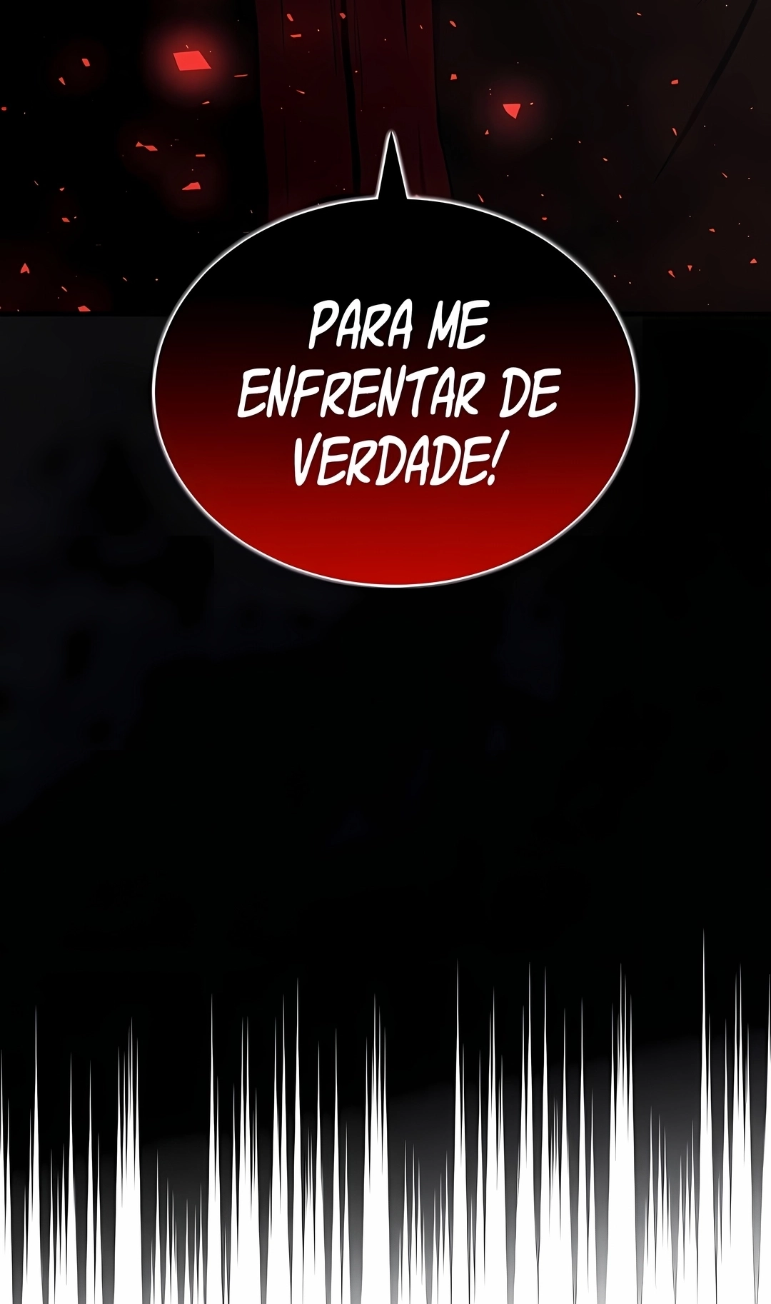Página 46