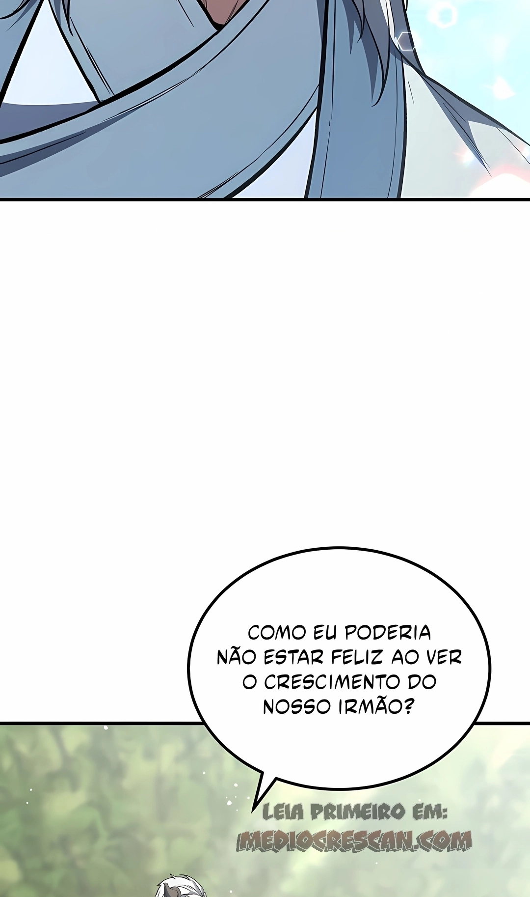 Página 53